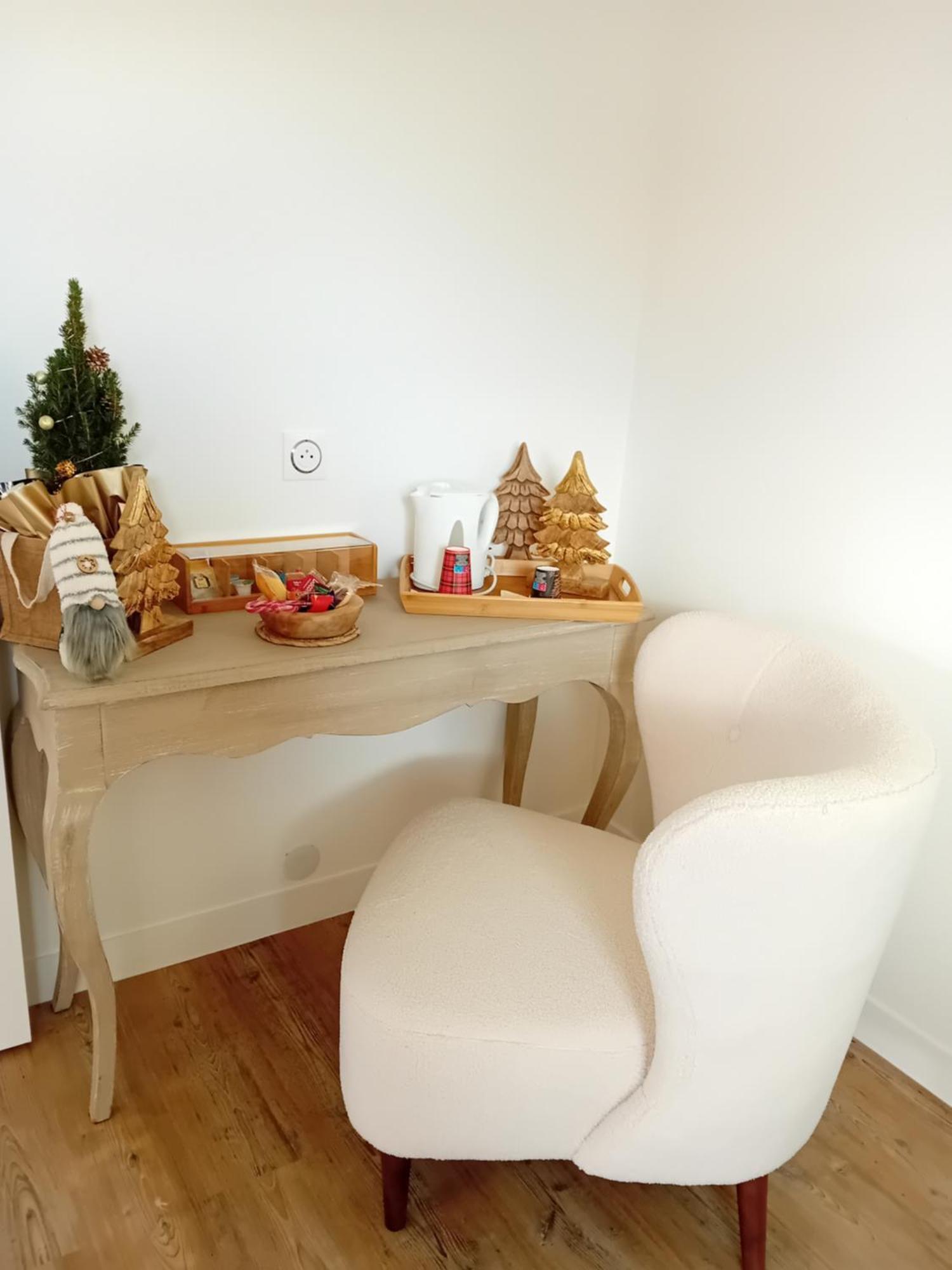 Domaine Du D-Day Bed & Breakfast Saint-Come-du-Mont Bagian luar foto